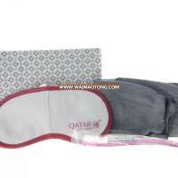 Good Quality Wholesale Travel Airline Amenity Kit